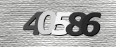 Captcha resmi