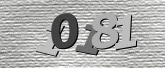 Captcha resmi