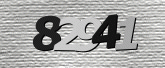 Captcha resmi