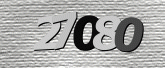 Captcha resmi