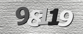 Captcha resmi