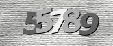 Captcha resmi