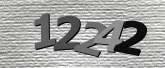 Captcha resmi
