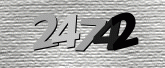 Captcha resmi