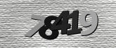 Captcha resmi