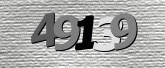 Captcha resmi