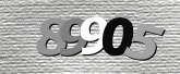 Captcha resmi