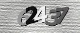 Captcha resmi
