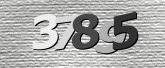Captcha resmi