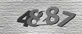 Captcha resmi