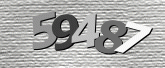 Captcha resmi