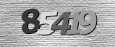 Captcha resmi