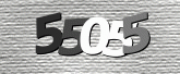 Captcha resmi