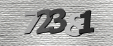 Captcha resmi