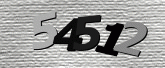 Captcha resmi