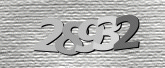 Captcha resmi