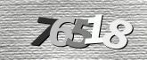Captcha resmi