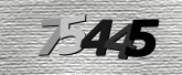 Captcha resmi