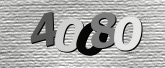 Captcha resmi