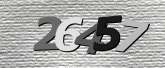 Captcha resmi