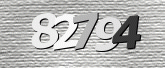 Captcha resmi