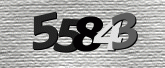 Captcha resmi
