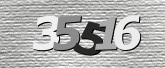 Captcha resmi