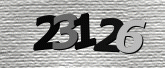 Captcha resmi