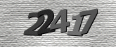Captcha resmi