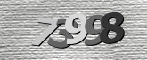 Captcha resmi