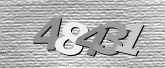 Captcha resmi