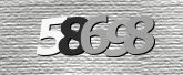 Captcha resmi