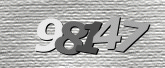 Captcha resmi