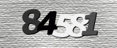 Captcha resmi