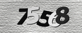Captcha resmi