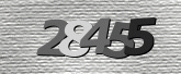 Captcha resmi