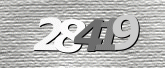 Captcha resmi