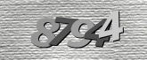 Captcha resmi