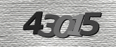 Captcha resmi