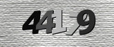 Captcha resmi