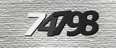 Captcha resmi