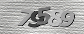 Captcha resmi