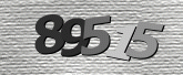 Captcha resmi