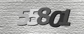 Captcha resmi