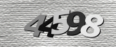 Captcha resmi