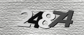 Captcha resmi