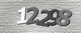Captcha resmi