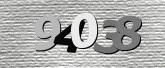 Captcha resmi