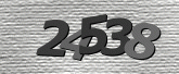 Captcha resmi