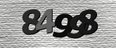 Captcha resmi